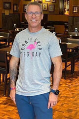 Photos philippesmith2103