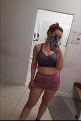 Zdjęcie użytkownika Natalia