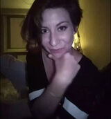 Zdjęcie użytkownika AnnaMajsak1983