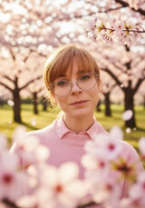 Zdjęcie użytkownika agaa9