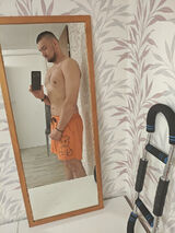 Фотография пользователя pawloMP