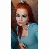 Photos Marcheweczkaaaa