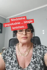 Zdjęcie użytkownika Eulalia