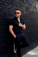 Zdjęcie użytkownika Lukaman