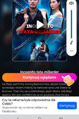 Zdjęcie użytkownika sulcio31