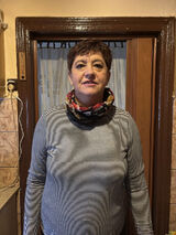 Фотография пользователя mrozekasia363