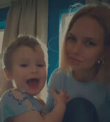 Photos TwojaNieznajoma95