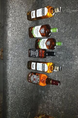 Benutzerfoto Kuba750