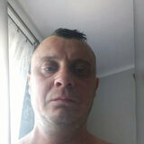 Фото користувача Ok2