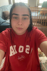 Fotos Czarna12345654