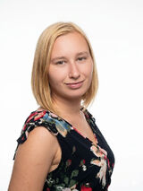 Zdjęcie użytkownika Aniaa5454