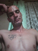 Фотография пользователя mariuszokkkkm