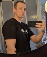 Zdjęcie użytkownika Rad3k89