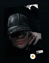 Photos IllegalSmile999