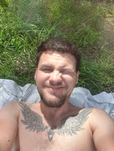 Benutzerfoto mati9498