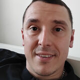 Фото користувача pasiut1989