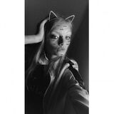 Fotka uživatele RaweW