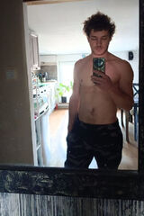 Zdjęcie użytkownika Viktor303