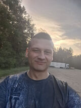 Фото користувача KamilKucharski1993