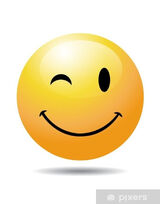 Zdjęcie użytkownika piorunek82