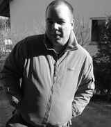 Benutzerfoto szwakmarek7