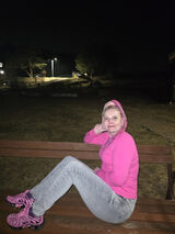 Zdjęcie użytkownika monikaromanek1