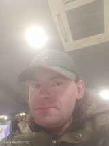 Фотография пользователя BorekS