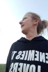 Zdjęcie użytkownika Kaja86