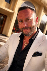 Photos Sebastianoko1981