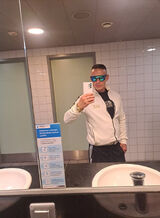 Benutzerfoto dd0881650