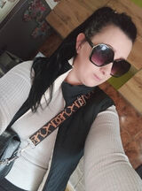 Zdjęcie użytkownika monika7856