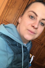 Фотография пользователя monikamonia98