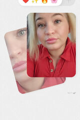 Photos PrzezroczysteSerce