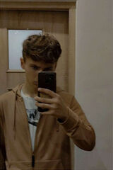 Fotka uživatele magicznahat