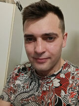 Fotka uživatele Slodki10