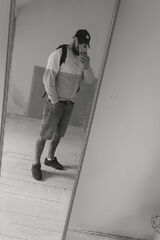 Фотография пользователя rynskimichal500