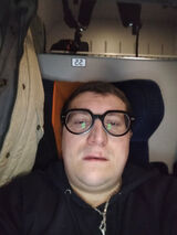 Benutzerfoto szewczakpiotr681