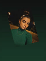 Фотография пользователя Sandrunia12614