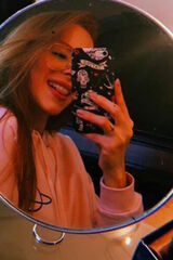 Zdjęcie użytkownika NataliaGolden