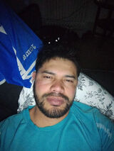 Zdjęcie użytkownika sayargentino