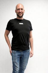 Zdjęcie użytkownika mrecz01