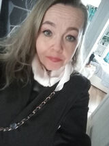 Foto pengguna StepkaMa