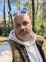 Zdjęcie użytkownika tomaszgorny52