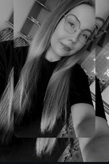 Zdjęcie użytkownika Lyli66