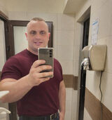 Fotka uživatele MateuszKurcz