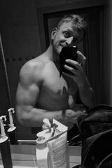 Zdjęcie użytkownika Danii33