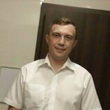 Foto utilizatorului Darek199393