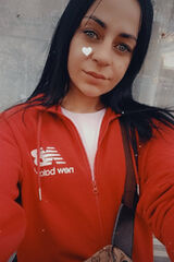 Zdjęcie użytkownika ToxicLady67