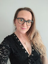 Фотография пользователя NataliaMalmur