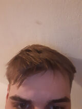 Zdjęcie użytkownika piotwek